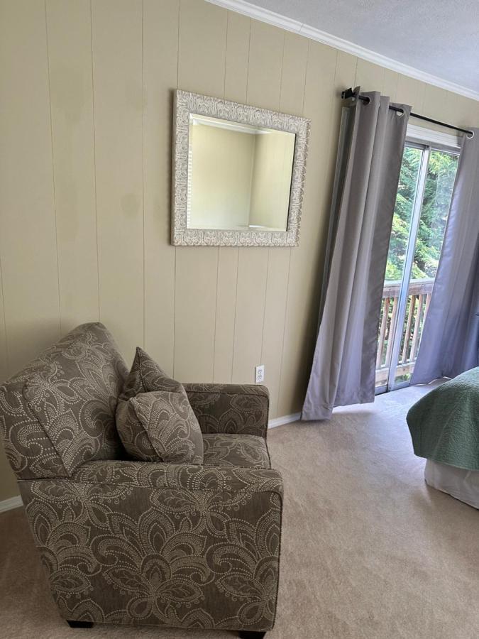 Cozy, Lake Lanier Property With Amazing Views Villa Dawsonville Exterior foto